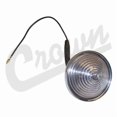 thumbnail image 1 of Crown Automotive Lumière de Secours 945659 Remplacement OE, 1 of 4