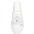 thumbnail image 3 of Esencia para el tratamiento de manchas SK II Genoptics Spot Essence 75 ml, 3 of 3
