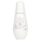 thumbnail image 3 of Esencia para el tratamiento de manchas SK II Genoptics Spot Essence 75 ml, 3 of 3