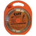 thumbnail image 1 of Cmt  10 In. Combination Blade, 1 of 1