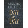 thumbnail image 3 of Jour après jour avec Martin Luther, 3 of 4
