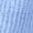 Sky Blue, variant on FRSASU Women's Solid Color Fashionable and Comfortable Turtleneck Long Sleeve Cable Knit Sweaters Sky Blue