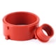 thumbnail image 1 of BOROCO Engine Breather 6420940580 Sello De Admisión De Aire Apto Para W164 W211 W251 W221, 1 of 5