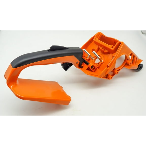 THE DUKE'S REAR HANDLE TRIGGER FITS STIHL 025 MS210 MS230 MS250