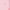 Pink Frost, variant on Wonder Nation Girls Tank Tops and Pants Sleep Set, 3-Piece, Sizes 4-18