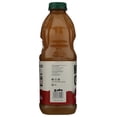thumbnail image 4 of (Pack Of 8) North Coast Cider Apple Organic 64 Fl Oz, 4 of 4