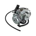 thumbnail image 1 of Carburador Yamaha Ray Zr (14-22), 1 of 3
