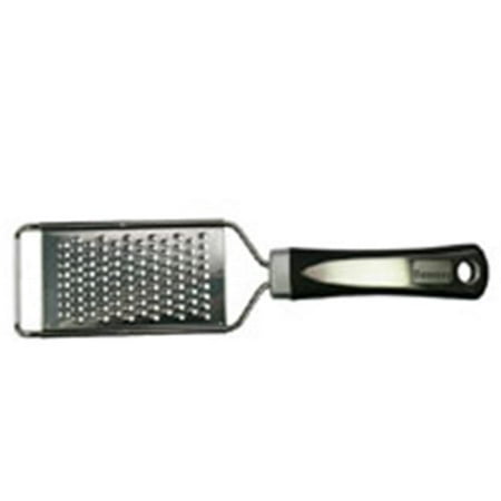 Berndes 9508 Soft Touch Grater