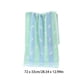 thumbnail image 3 of Toalla de baño extragrande para secar el cuerpo,supersuave,absorbente,de algodón,ligera,de secado rápido,multiusos para el hogar,el gimnasio y los viajes., 3 of 6