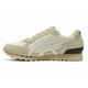 thumbnail image 4 of Onitsuka Tiger NIPPON MADE COLORADO EIGHTY-FIVE NM 1183B703 200 BIRCH/WHITE, 4 of 6