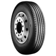 thumbnail image 4 of Yokohama RY103 275/70R22.5 146L H Commercial Tire, 4 of 5