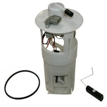 New Fuel Pump Is Compatible With Chrysler 300M Intrepid Dodge Concorde Lhs 1998-1999 By Parts A27023 Efm1130201 E7137M F3148A P74819M 4581046Ab 5003958Aa 5003958Ab 5003958Ac 5003958Ad 5003