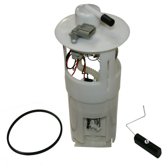 New Fuel Pump Compatible With Chrysler 300M Intrepid Dodge Concorde Lhs 1998-1999 By Part A27023 Efm1130201 E7137M F3148A P74819M 4581046Ab 5003958Aa 5003958Ab 5003958Ac 5003958Ad 5003
