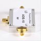 thumbnail image 2 of ADE-10 Passive Mixer Up Conversion Down Conversion 5-1900MHZ RF, 2 of 5