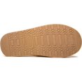 thumbnail image 2 of Minnetonka Women's Lolo, Blush, Size 7, 2 of 5