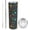 -, variant on Math Tumbler - 40Oz Stainless Steel Insulated Water Bottle with Lid and Straw - Christmas Teacher Gift
