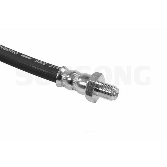 Sunsong 2203694 Clutch Hydraulic Hose