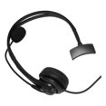 thumbnail image 3 of Auriculares Queenly-usb Para Call Center Con Micrófono Con C, 3 of 8