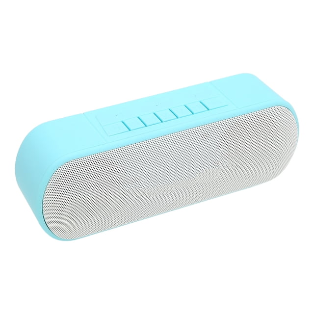 Convertidor De Archivos MP3 Digital, Grabadora De Altavoz Velocidad De Bits De 160 Kpbs Interfaz USB Batería Recargable Para Consola De Juegos Para Reproductor De CD