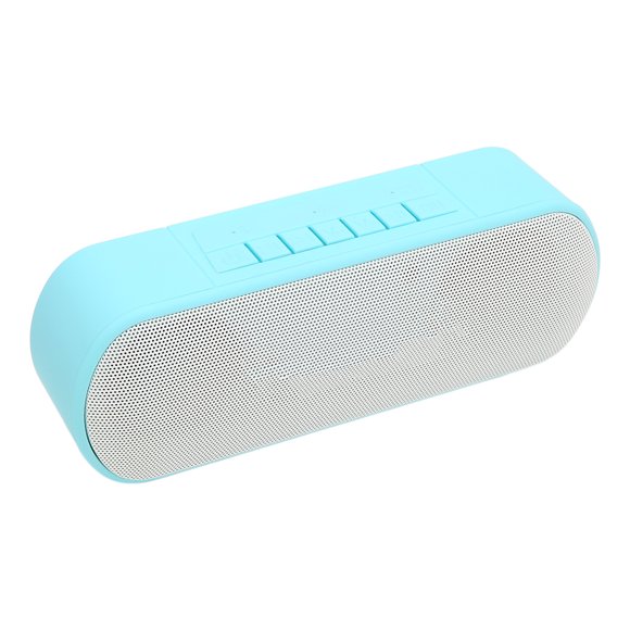 Convertidor De Archivos MP3 Digital, Grabadora De Altavoz Velocidad De Bits De 160 Kpbs Interfaz USB Batería Recargable Para Consola De Juegos Para Reproductor De CD