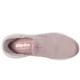 thumbnail image 2 of Zapatilla Skechers Max Cushioning Elite 2.0 Eternal Mauve para mujer, 2 of 6