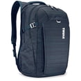 thumbnail image 1 of Mochila Thule Construct 28L para la escuela, el trabajo y los viajes, 1 of 7