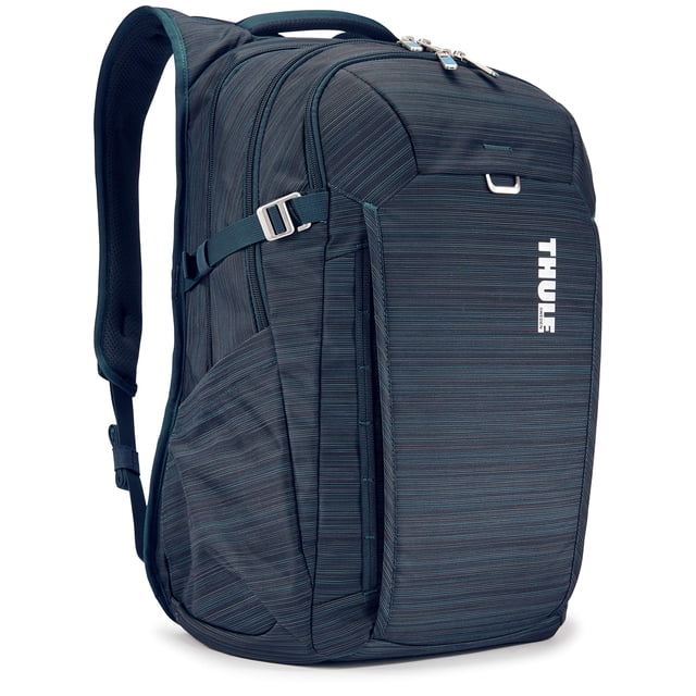 Mochila Thule Construct 28L para la escuela, el trabajo y los viajes