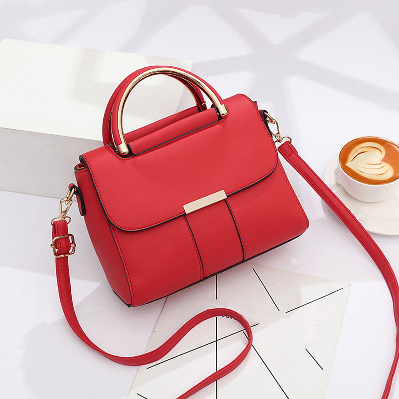 MUSOIE Top Handle Clutch Purses for Women Crossbody Bags Evening Bag for Formal Shoulder Bag