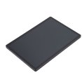 thumbnail image 1 of 11inch 2160x1440 Type C Port 3.5mm Port External IPS Screen with Dual Speakers for Phone Tablet PC, Mini X2, Wave Wheel Button Control, Convenient to Adjust Volume and Menu, 1 of 7