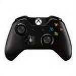 Microsoft Xbox One Day One Edition