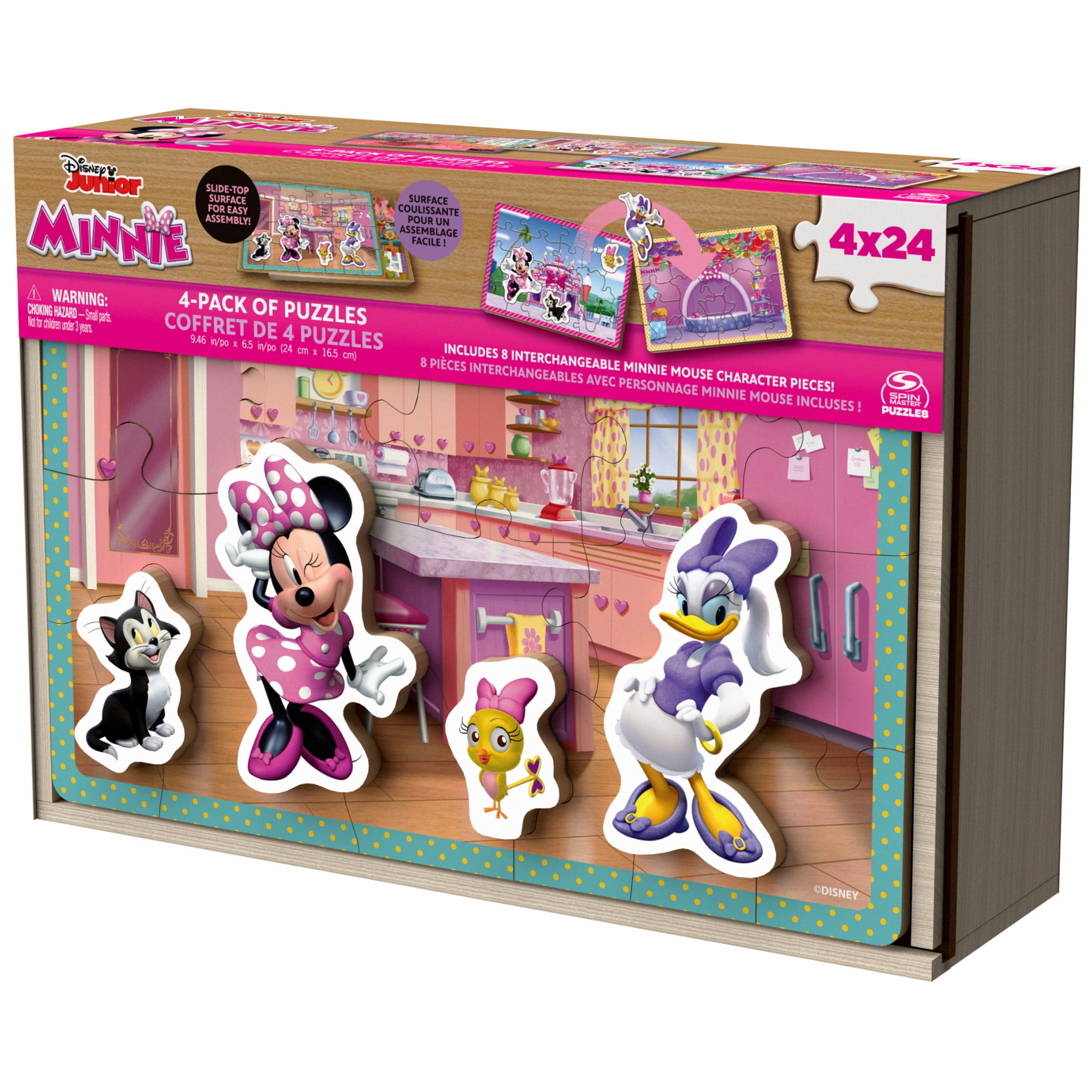 mDWE ミニーマジックペンとGame Cards4箱 mDWE ミニーマジックペンとGame Cards4箱 mDWE ミニーマジック