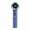 Sapphire Blue, variant on Cordless Electric Cleaning Brush Multi-Purpose Household Scrubber, Rechargeable Power Spin Scrubber for Shoes, Kitchen, Bathroom, Tile Grout & Stubborn Stain Cleaning with Interchangeable Brush Heads