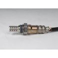 thumbnail image 1 of 213-4552 Exhaust Temperature Sensor By ACDELCO GM ORIGINAL EQUIPMENT CANADA, 1 of 1