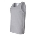 thumbnail image 3 of NIB - Men's Tank Top for Men - Coke Boys, 3 of 5