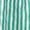 Dark Green, variant on Striped Dress Blue XL