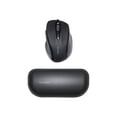 thumbnail image 4 of Kensington KMW52802 Wrist Rest, 4 of 21
