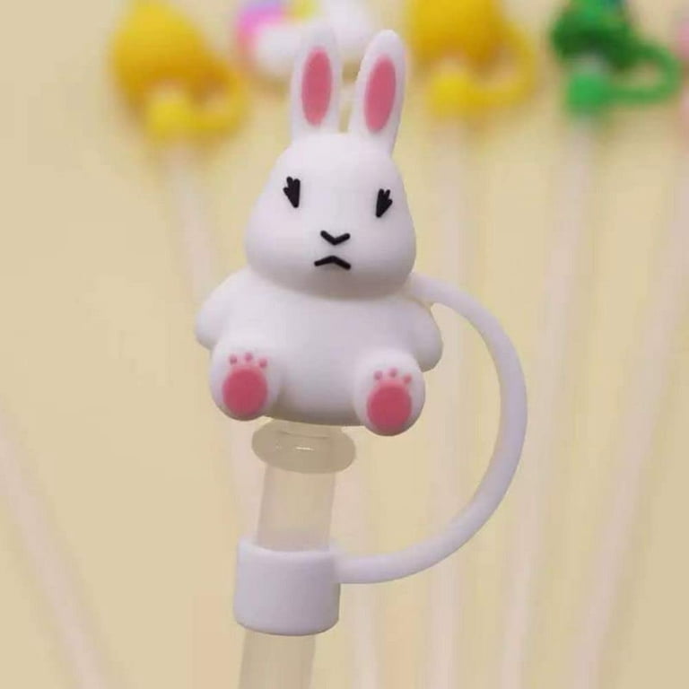 cute straw toppers｜TikTok Search