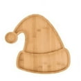 thumbnail image 1 of Zmoon Christmas Tray, 1 of 5