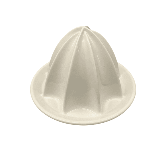 Stand Mixer Juicer Attachment Reamer for KitchenAid, 82962