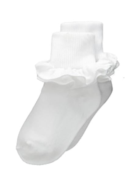 Made of soft fleece Wittle Britches Grip-A-Sock Bright Yellow Small NB-1 year