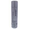 thumbnail image 1 of Spray para el cabello Joico Joico Ironclad Thermal Protectant Spray Spray para el cabello Unisex 7oz, 1 of 1
