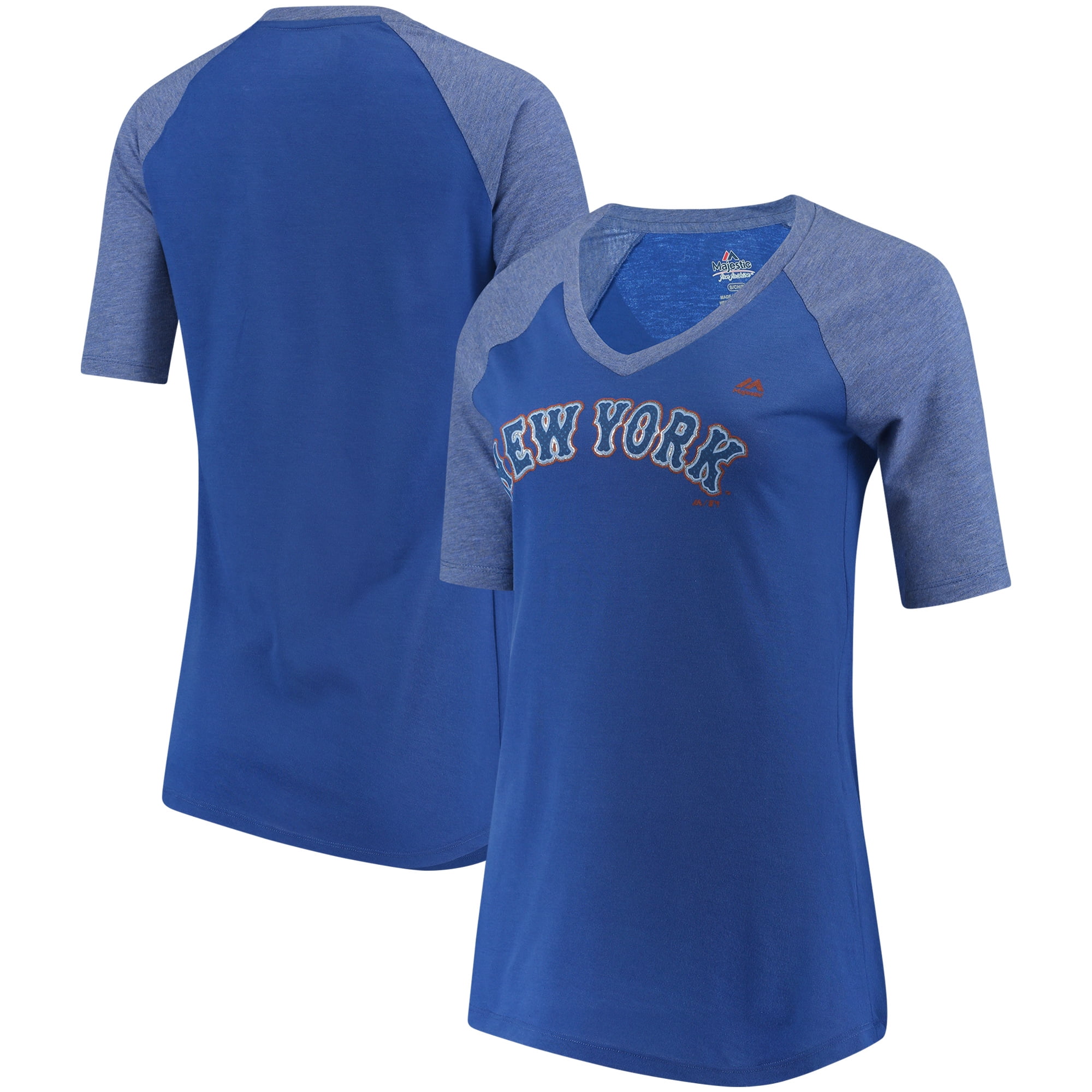 mets made for october t shirt