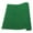 Green, variant on LOLIPPYY Artificial Grass Mat for Fish Tank and Reptile Ramp, Realistic Turf for Turtle Basking, Aquatic Terrariums, Indoor and Outdoor Use