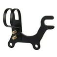 thumbnail image 2 of MTB Bike Disc Brake Bracket Frame Adapter Mountain Road Bike Adjustable Mounting Holder Disc Brake Converter Bicycle Parts, 2 of 12