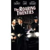 Roaring Twenties, The (Full Frame)