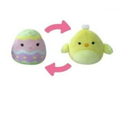 Squishmallows Edie Aimee 12" 2 in 1 Easter Flipamallow