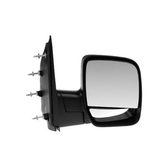 Right Mirror - Compatible with 2003 - 2006 Ford E-250 2004 2005