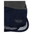 thumbnail image 4 of Jack Pyke Mens Skeet Gilet, 4 of 4