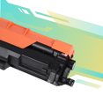 thumbnail image 5 of TN227 Toner Cartridge 8-Pack Compatible for Brother TN-227 TN223 TN-227BK/C/M/Y HL-L3270CDW HL-L3290CDW HL-L3210CW MFC-L3770CDW MFC-L3750CDW MFC-L3710CW Printer (Black Cyan Magenta Yellow), 5 of 11