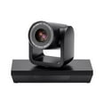 thumbnail image 1 of Monoprice PTZ Conference Camera, Pan and Tilt with Remote, 1080p Webcam, USB 2.0, 10x Optical Zoom, For Small Meeting Rooms - Workstream Collection, 1 of 2
